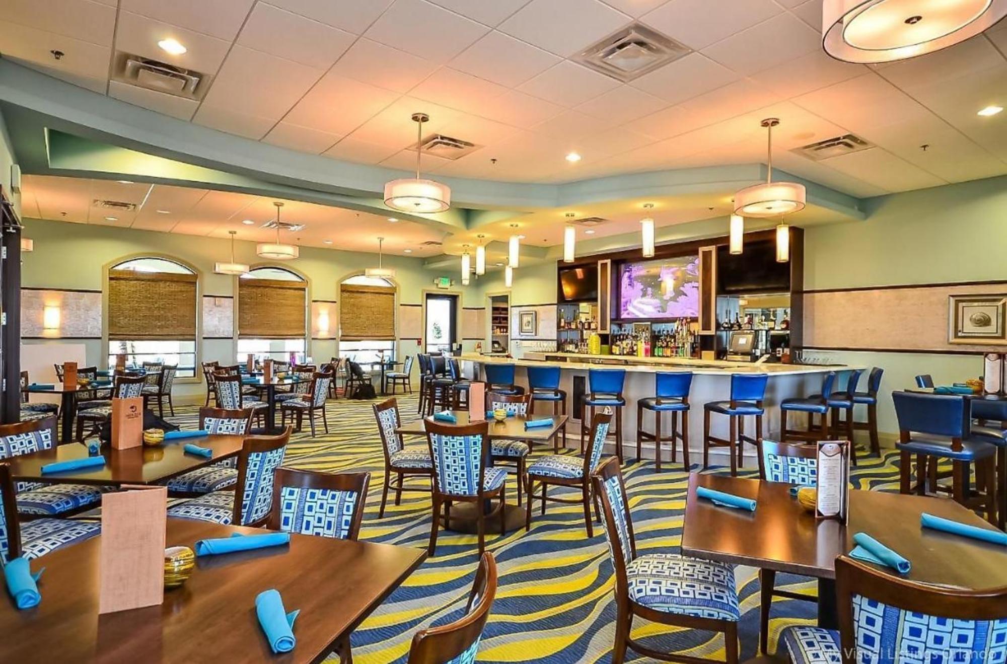 Luxury Champions Gate Condo, Resort-Style Retreat Kissimmee Exterior foto